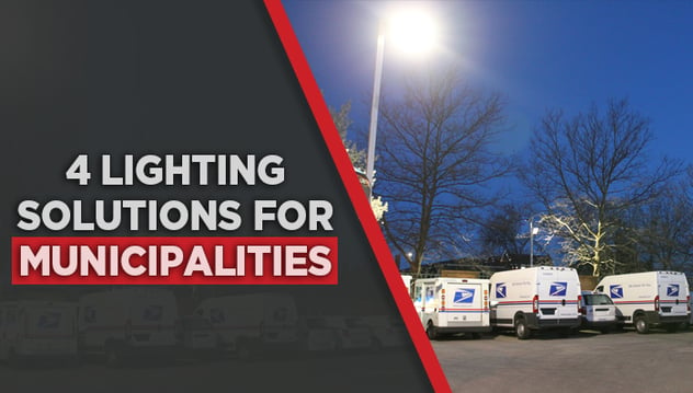 700x398_4 Lighting Solutions for Municipalities