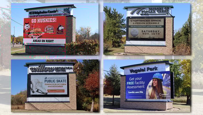 700x398_Hoffman Estates_4 pics_v2