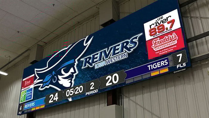 700x398_Scoreboard-advertising