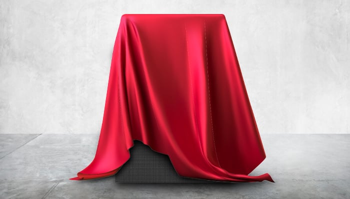 700x398_Visual-Coming Soon_New Product