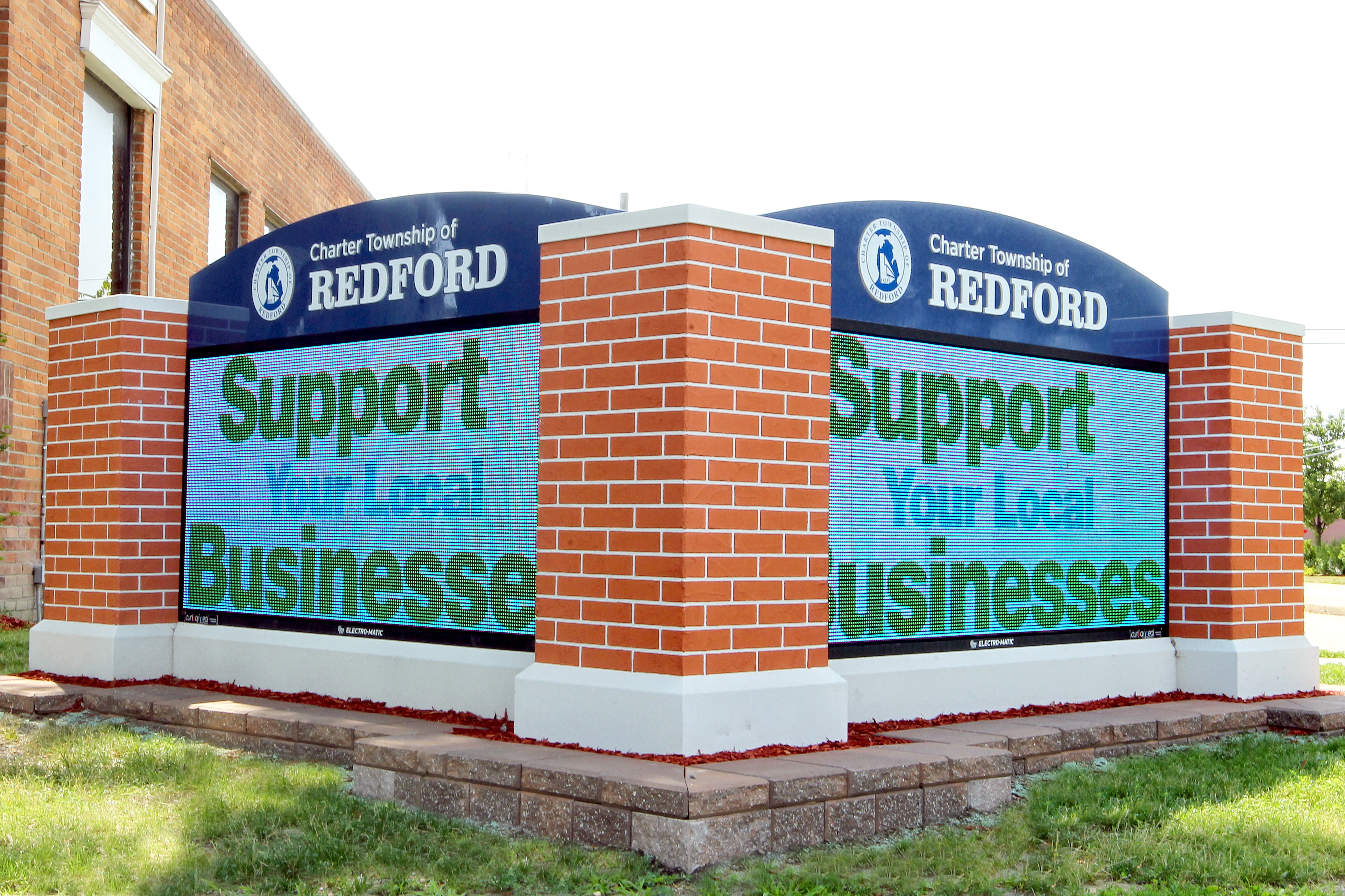 ALL_9949 City of Redford-1