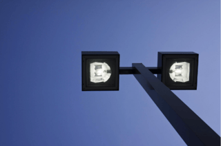 2_LED-Streetlight.png