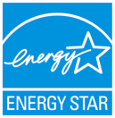 Commercial Lighting Energy Star Certification