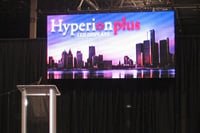 Hyperion Plus