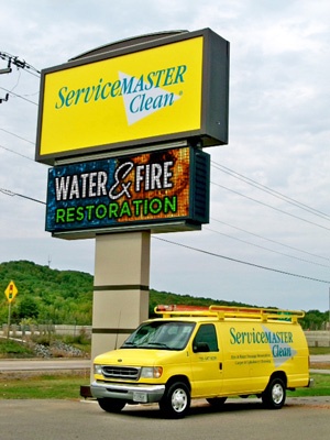 ServiceMaster_Stratford_pic2-web.jpg