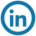 linkedin-icon.png