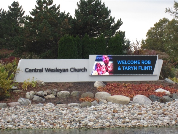 Central_Wesleyan_Church