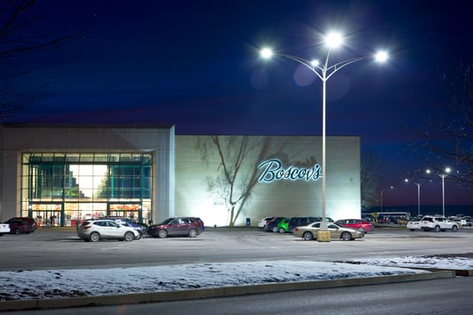 EM Visual_beaver-valley-mall-parking-lot-2