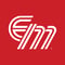 EM-Visual_Logo_Box-2