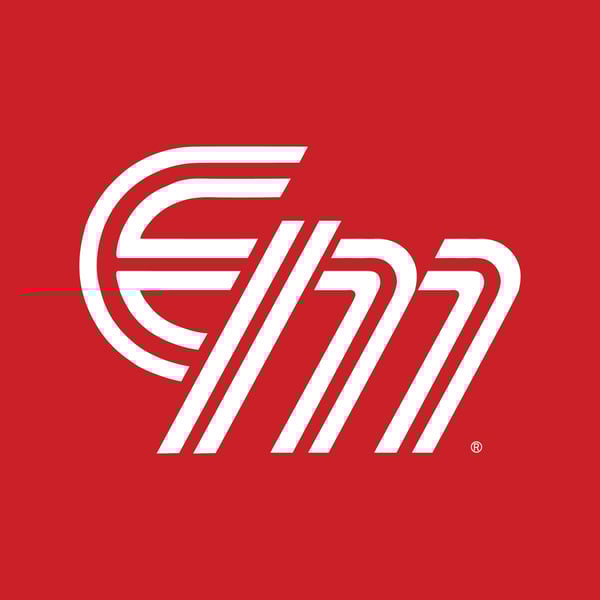 Electro-Matic Visual