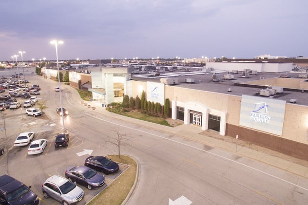 EM-Visual_case-study_fashion-square-mall5