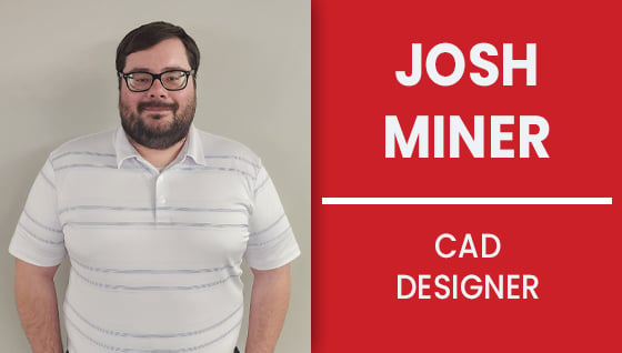 EMV_Employee Spotlight_Josh Miner