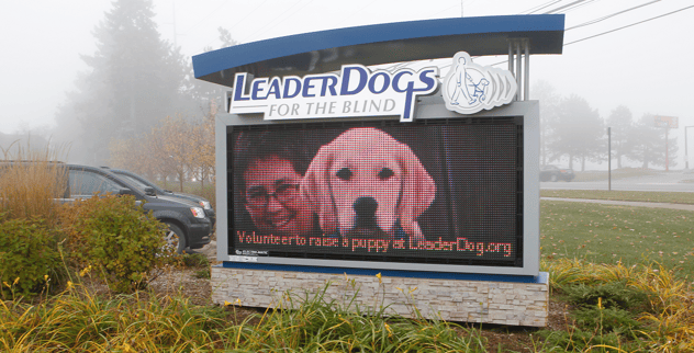 LeaderDogCrop-1.png