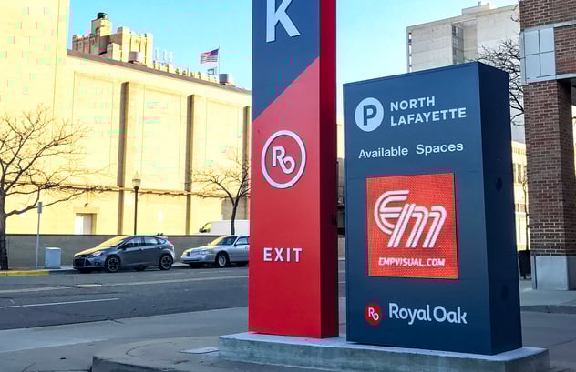 M-_Marketing_Photos_Visual_LED-Displays_Applications_Full-Color_Royal-Oak-Lafayette-Parking-Structure_IMG_0054a-1.png