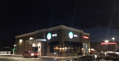 Starbucks.png Starbucks.png