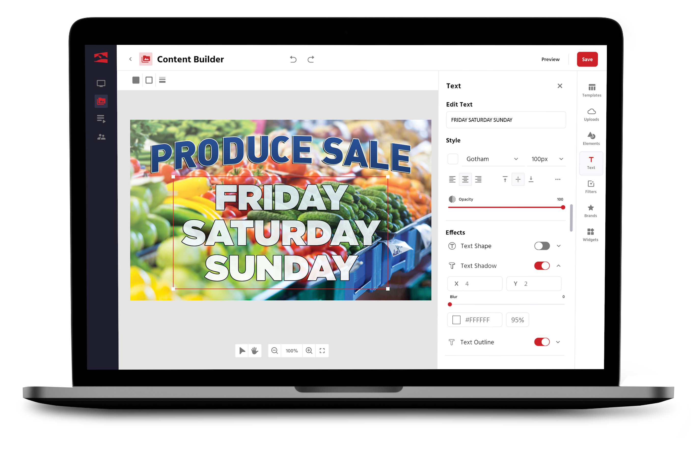 Vue-Content-Builder-LaptopMockup copy