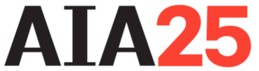 aia25_logo@2x
