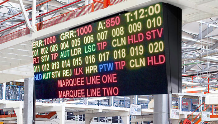 blog-featured image-Common Mass Notification Controls for LED Display Applications_700x398