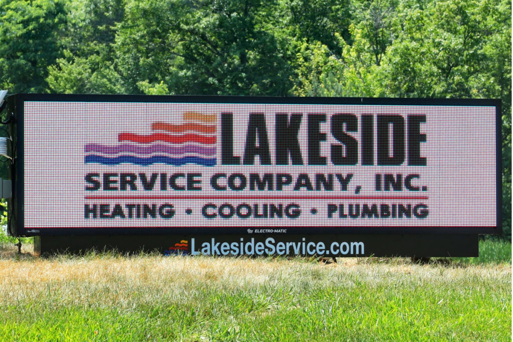 display_solutions_lakeside-service-1024x683