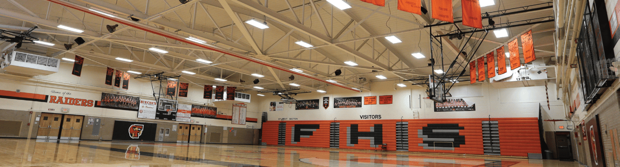 flushing-school-district-saves-17-million-with-new-led-lighting-upgrade