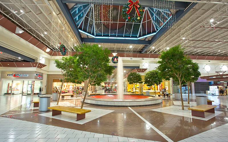 lighting_solutions_shopping-malls_beaver-valley1