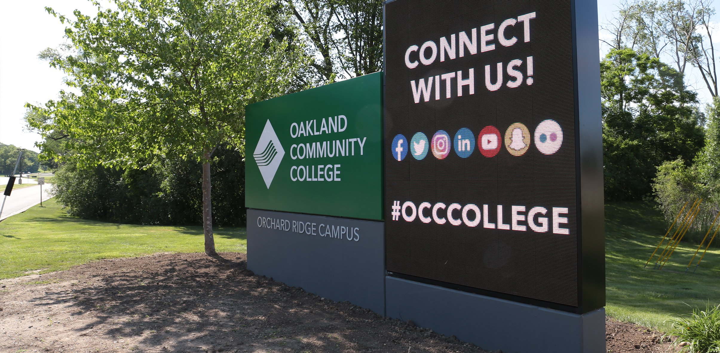 oakland-community-college