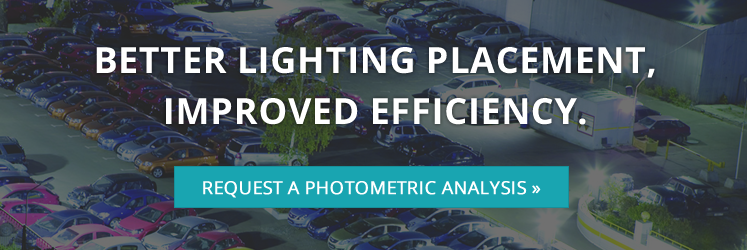 Request a Photometric Analysis