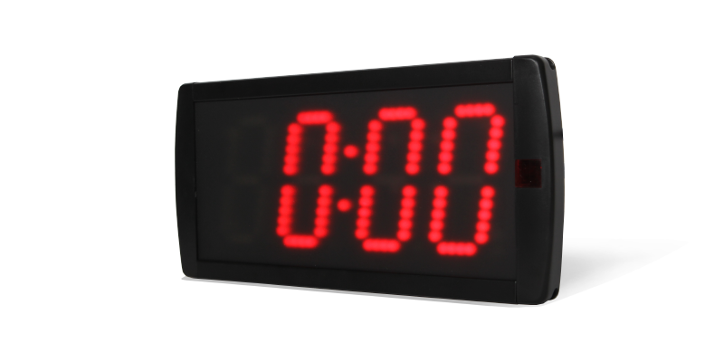 What is a Process Timer and How is it Useful in Manufacturing?